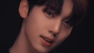 ⋆ آپدیت توییتر گروه زیروبیس‌وان " ZeroBaseOne " با هان یوجین " Han Yujin "