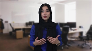 معرفی پلتفرم آلما اکس