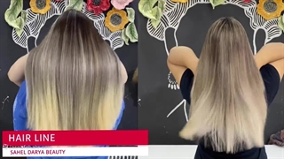 آموزشگاه مراقبت و زیبایی ساحل دریا