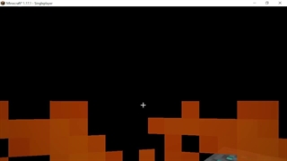 آموزش ساخت تله در ماینکرافت پارت 1