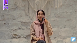 مشکلات توییتر روش های رفع مشکل باز نشدن یا کار نکردن توییتر