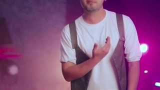 دانلود آهنگ جدید یوسف زمانی به نام سلفی