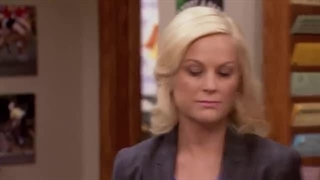 Ron Swanson and the Coffeepot Mystery | Parks and Recreation