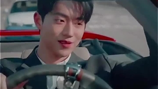 تجربه عشق و جدایی