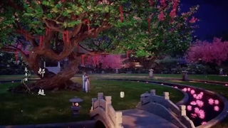 انیمه شوهر قهرمان من my heroic husband قسمت 1