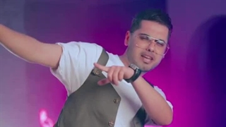 دانلود آهنگ چه روزیه امروز پر انرژیم هر روز یوسف زمانی