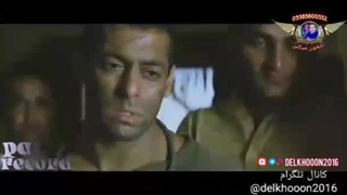 خستم خیلی خسته دلی ک شکست دیگه شکسته