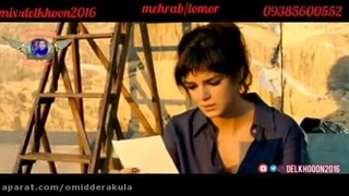 یه حسی دارم این روزا که باخودم میگم شاید مردم حواسم نیست