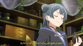انیمه جدید یوهانه در عکس خورشید  خورشید در آیینه Genjitsu no Yohane _ Sunshine in the Mirror قسمت 1