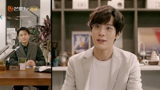 سریال چینی حکایت عجیب من قسمت 1 با زیرنویس فارسی 2023 My Marvellous Fable