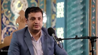 اسرار عجیب داستان ذوالقرنین در قرآن,ذوالقرنین کوروش یا امام زمان؟