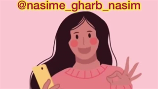 4 علت جواب نگرفتن از لیزر