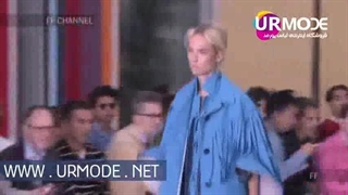 کتونی zx8000 صابونی, کتونی zx8000 اصل, قیمت کتونی zx 9000,