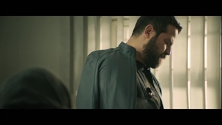 سریال سرگیجه  قسمت 24(سریال)(کامل)| قسمت بیست و چهارم سرگیجه