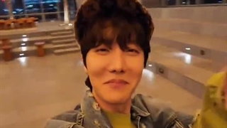 دنس با شوگا وجیهوپ؟!......