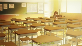 انیمه Blue Orchestra قسمت 10 زیرنویس فارسی چسبیده-720p