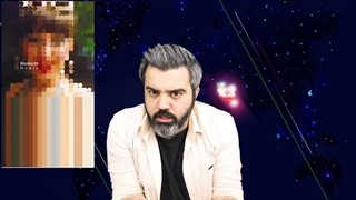 بازداشت دختران برهنه ی پروژه ی عصبی سازی جامعه/حماقت اشکان خطیبی پروژه رو لو داد