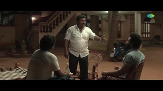 تریلر فیلم Gatta Kusthi 2022