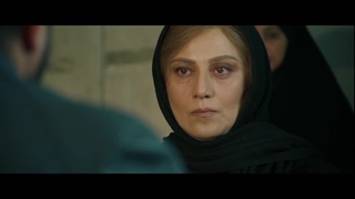 سریال سرگیجه قسمت 24 | سریال سرگیجه قسمت بیست و چهارم کامل