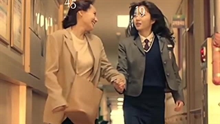 تا حالا کسیو از دست دادید؟