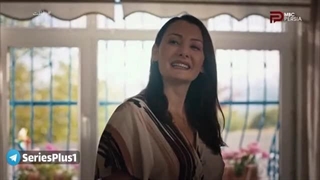 رفاقت قسمت۱۸