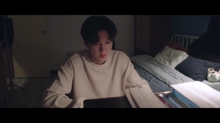 سریال چینی عشق پنهان قسمت 13 سیزدهم با زیرنویس فارسی چسبیده بازی ژائو لوسی