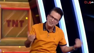 دانلود قسمت ۱۲ مسابقه تی‌ان‌تی