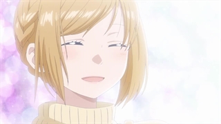 انیمه ی Yamada_kun to Lv999 no Koi wo Suruقسمت 8 فصل اول