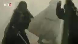 تماشای قسمت 60 سریال آلپ آرسلان با زیرنویس فارسی در ‌‌‌‌‌‌کانال تلگرام ما/لینک کانال پایین داخل توضیحات