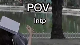 چه وایبی بهتون میدم؟ (تو کامنتا بگین)