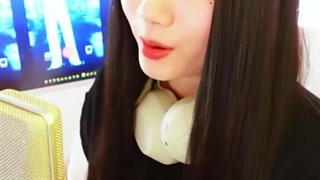 سلام حالتون چطوره تابستان چی کار میکنید خوش میگذره  (q(^-^q °×°