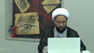 اسامی صحابه مثلا عادلی که به همسر رسول خدا تهمت فحشا زدند