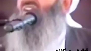 عبدالحمید ترمیم سوختگی