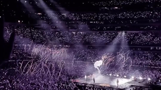 رابطه بی‌تی‌اس و آرمیا❦︎ کپشن