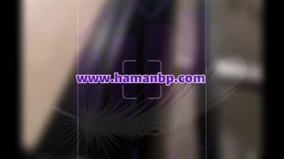 معرفی نبشی پلاستیکی ، پلاستیکی نبشی ، محافظ لبه پلاستیکی 09190960017