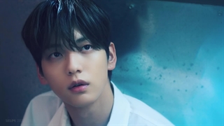 تیزر جدید موزیک ویدیو Sugar Rush Ride از TXT ورژن ژاپنی