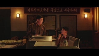 فیلم شش و چهل و پنج با دوبله فارسی/ 6/45 2022