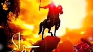 زنجیرزنی برایکبارهم شده بخواب من بیا