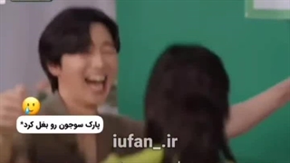 دختر فوتبالیست