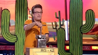 سریال تی ان تی قسمت 12 (کامل) | قسمت دوازدهم سریال تی ان تی(12) (online)-قسمت دوازدهم سریال تی ان تی((قسمت 12))