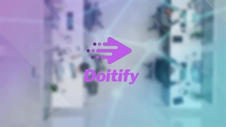 دیگه به ترلو نیازی نداری! فقط یکبار رایگان امتحان کن.