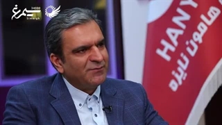 اثرات پیاده‌سازی مدیریت عملکرد از زبان مدیران منابع انسانی سازمان‌های پیش‌رو در کشور