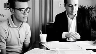 اگر 11 روز نخوابید چه اتفاقی می افتد ؟