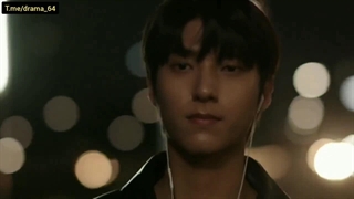 سریال حس هشتم با زیرنویس فارسی از کانال تلگرام t.me/drama_64