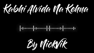 موزیک زیبای هندی