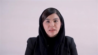 کراتین وگان چیست؟