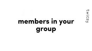 بازی کیپاپ| موقعیت:تو ایدل کیپاپ هستی pt2 (ورژن دخترونه)