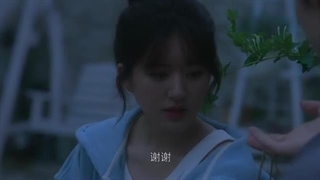 سریال چینی عشق پنهان 2023 Hidden Love قسمت 14 چهاردهم با زیرنویس فارسی