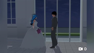 طنز ساکورا اسکول سریال درام ولی خدایی من سریال کره ای دوس دارم