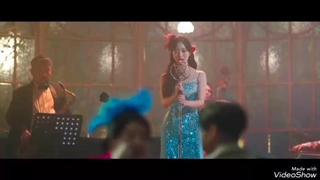 میکس خنده دار کره ای